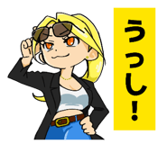 851468176