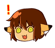851468183