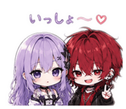 851468565