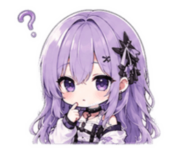 851468573