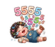 851469194