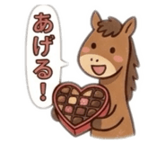 851469521