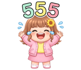 ซันนี่จ้ำม่ำน่ากอด รูปที่ 18
