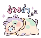 851469789