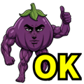 851470173