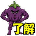 851470176