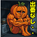 851470188