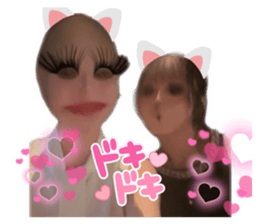 851470480