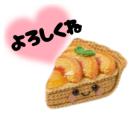 851470674