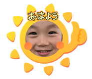 851470837