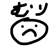 851471369