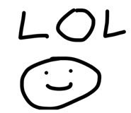851471372