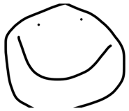 851471381