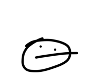 851471388