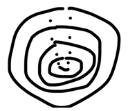 851471390