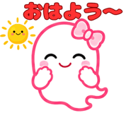 851472785
