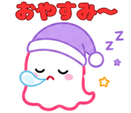 851472787
