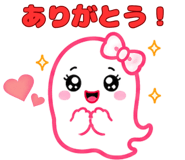 851472788