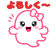 851472793