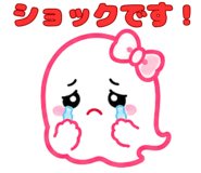 851472800