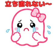 851472801