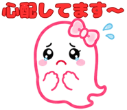 851472804