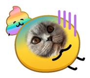 851472875
