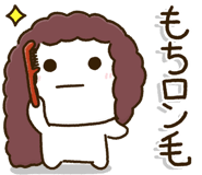 851473222