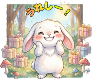 851473341