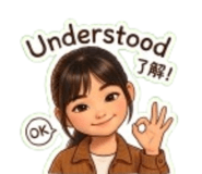851474134