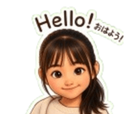 851474136