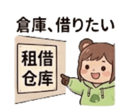 851476380