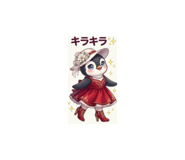 851476906