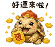 851477200