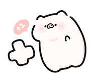851477534