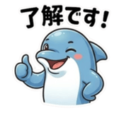 851478375