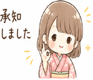 851480448