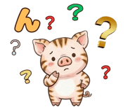 851480916