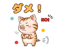851480924
