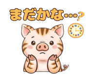 851480934