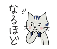 851480967