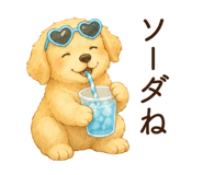 851481158