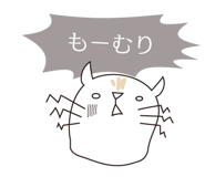851482554