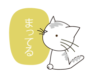 851482558