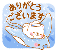 851483641