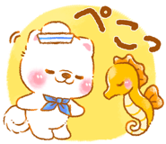 851483644
