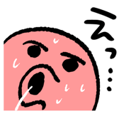 851484371