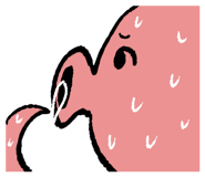 851484385