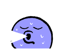 851484390