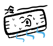 851484398